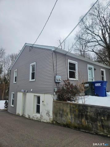 51 Pequot Trail Stonington CT 06379