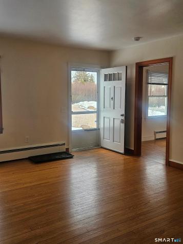 51 Pequot Trail Stonington CT 06379