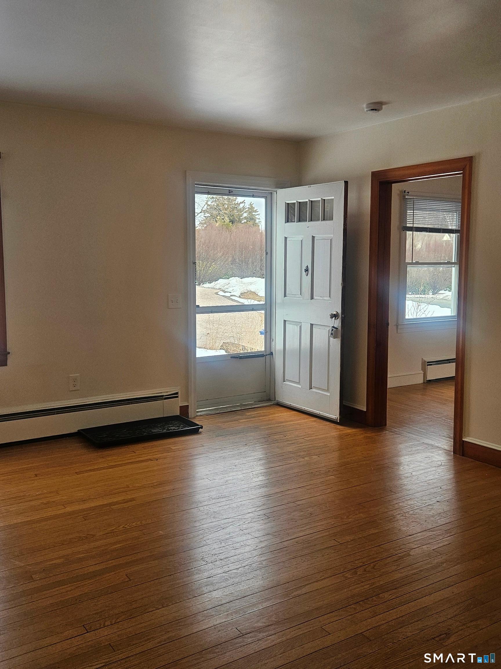 51 Pequot Trail Stonington CT 06379