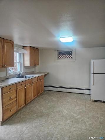 51 Pequot Trail Stonington CT 06379