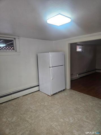 51 Pequot Trail Stonington CT 06379