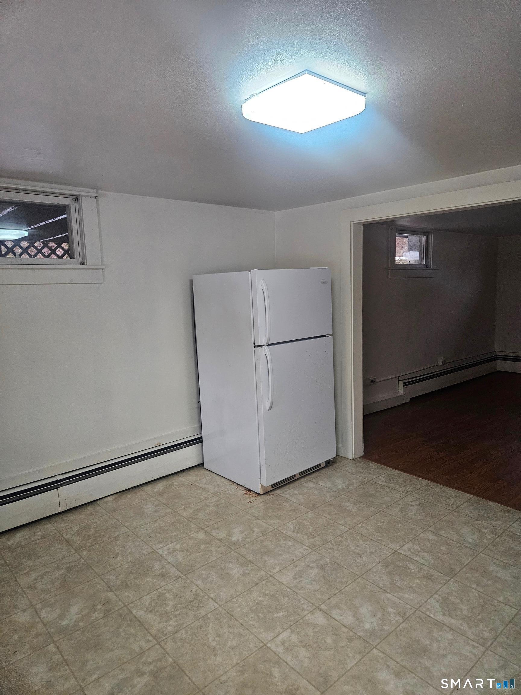 51 Pequot Trail Stonington CT 06379