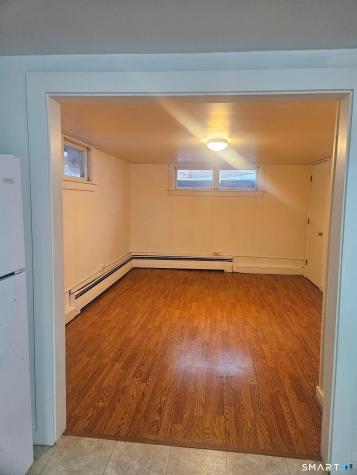 51 Pequot Trail Stonington CT 06379