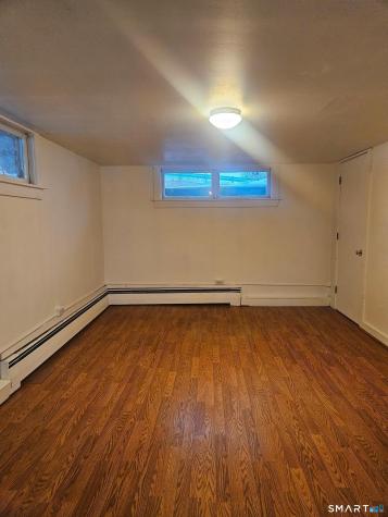 51 Pequot Trail Stonington CT 06379