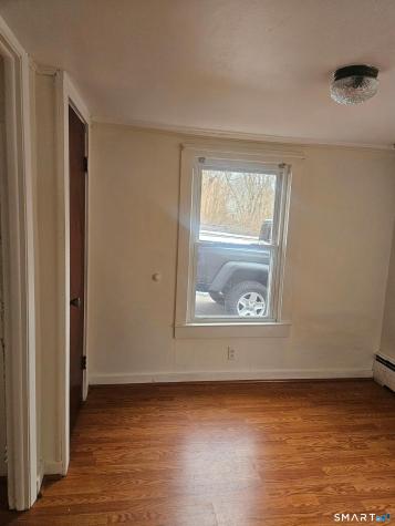 51 Pequot Trail Stonington CT 06379