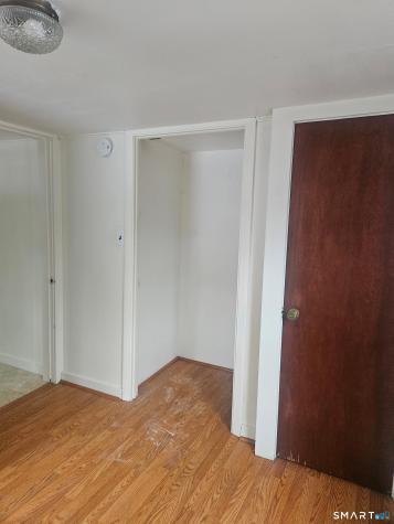 51 Pequot Trail Stonington CT 06379