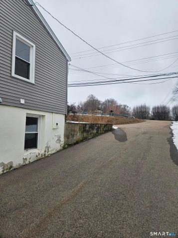 51 Pequot Trail Stonington CT 06379