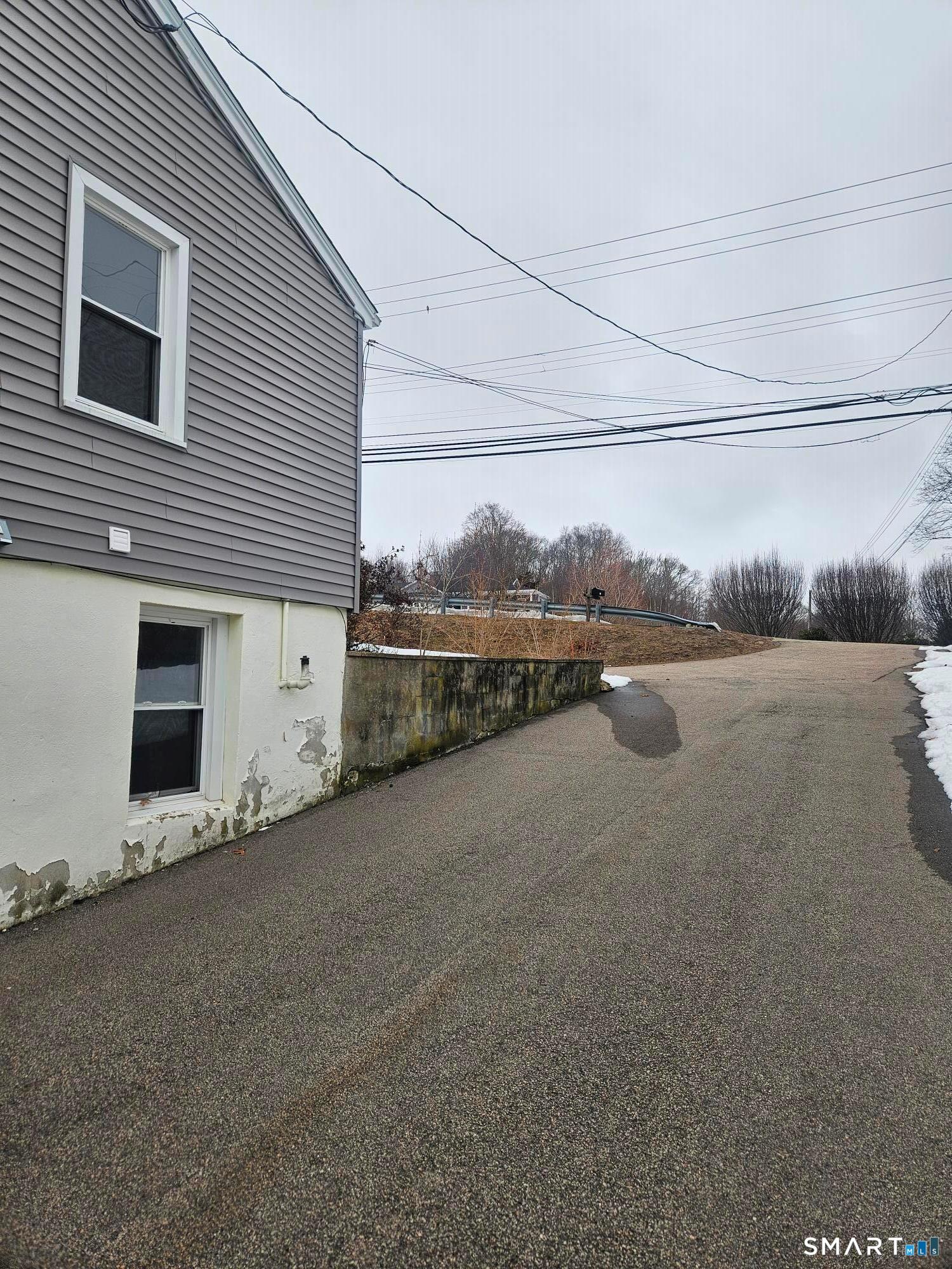51 Pequot Trail Stonington CT 06379