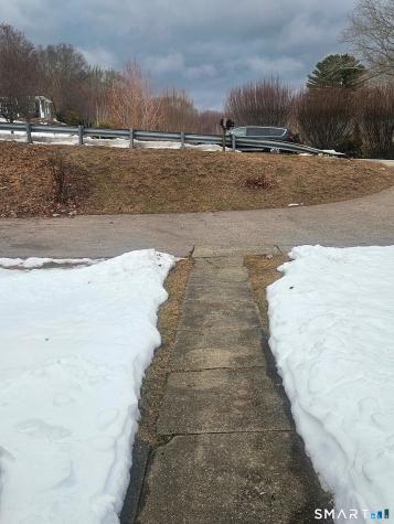 51 Pequot Trail Stonington CT 06379