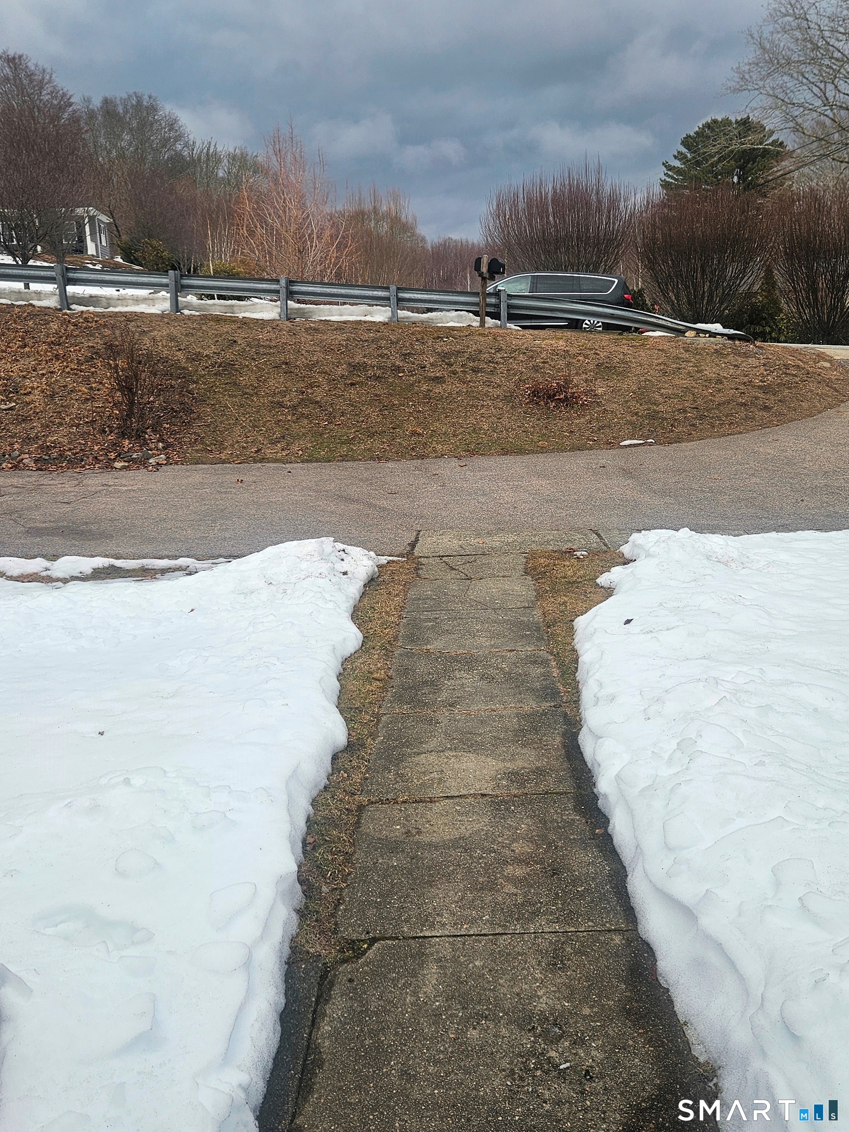 51 Pequot Trail Stonington CT 06379