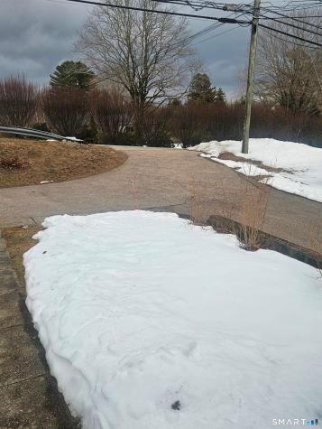 51 Pequot Trail Stonington CT 06379