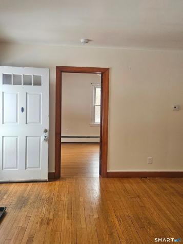 51 Pequot Trail Stonington CT 06379