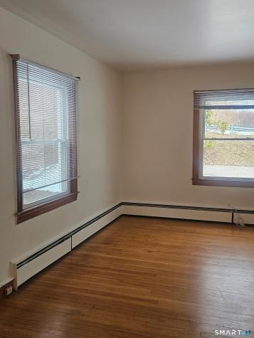 51 Pequot Trail Stonington CT 06379