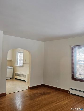 51 Pequot Trail Stonington CT 06379