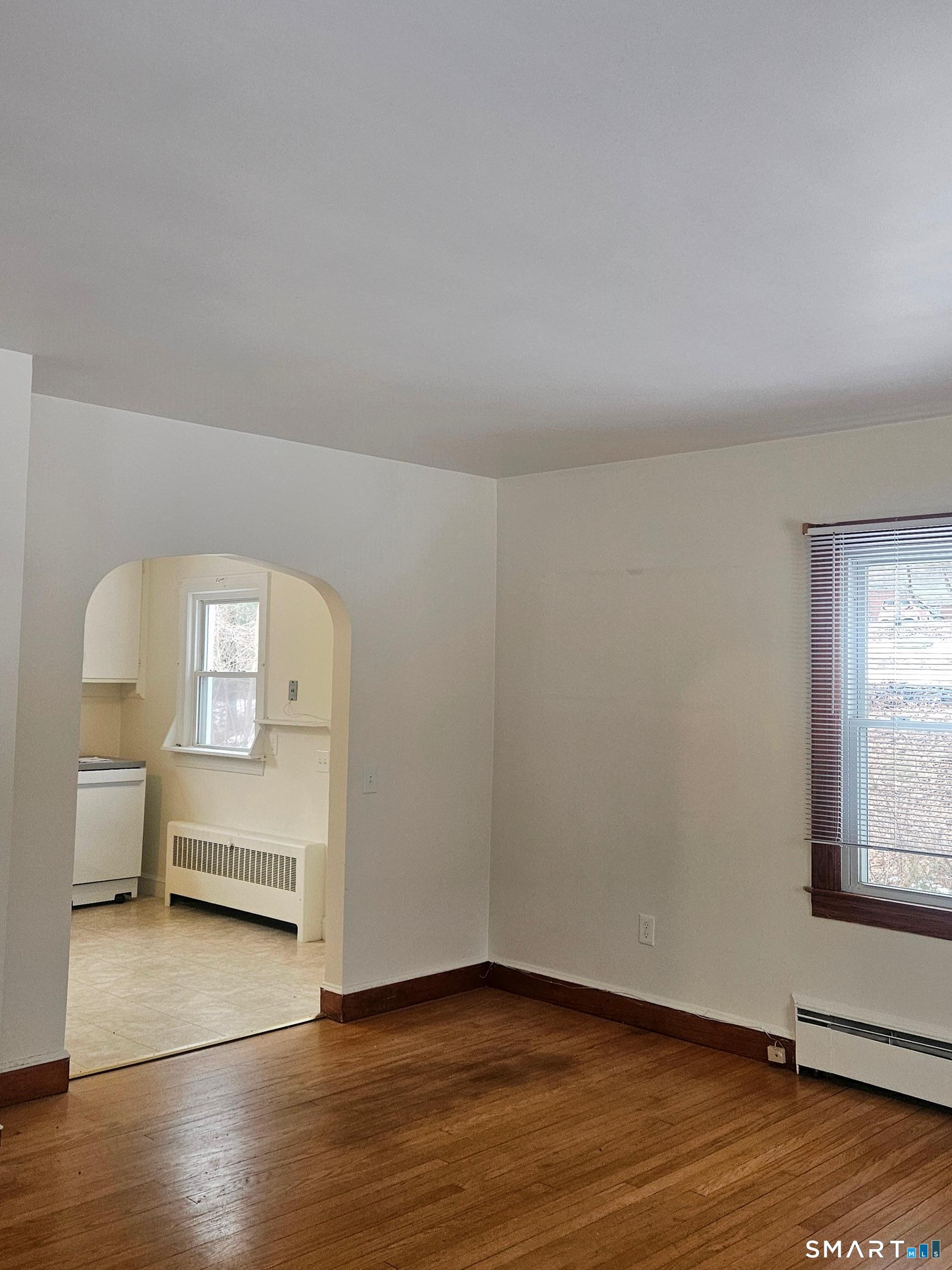51 Pequot Trail Stonington CT 06379