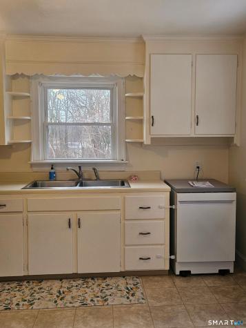 51 Pequot Trail Stonington CT 06379