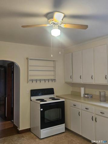 51 Pequot Trail Stonington CT 06379