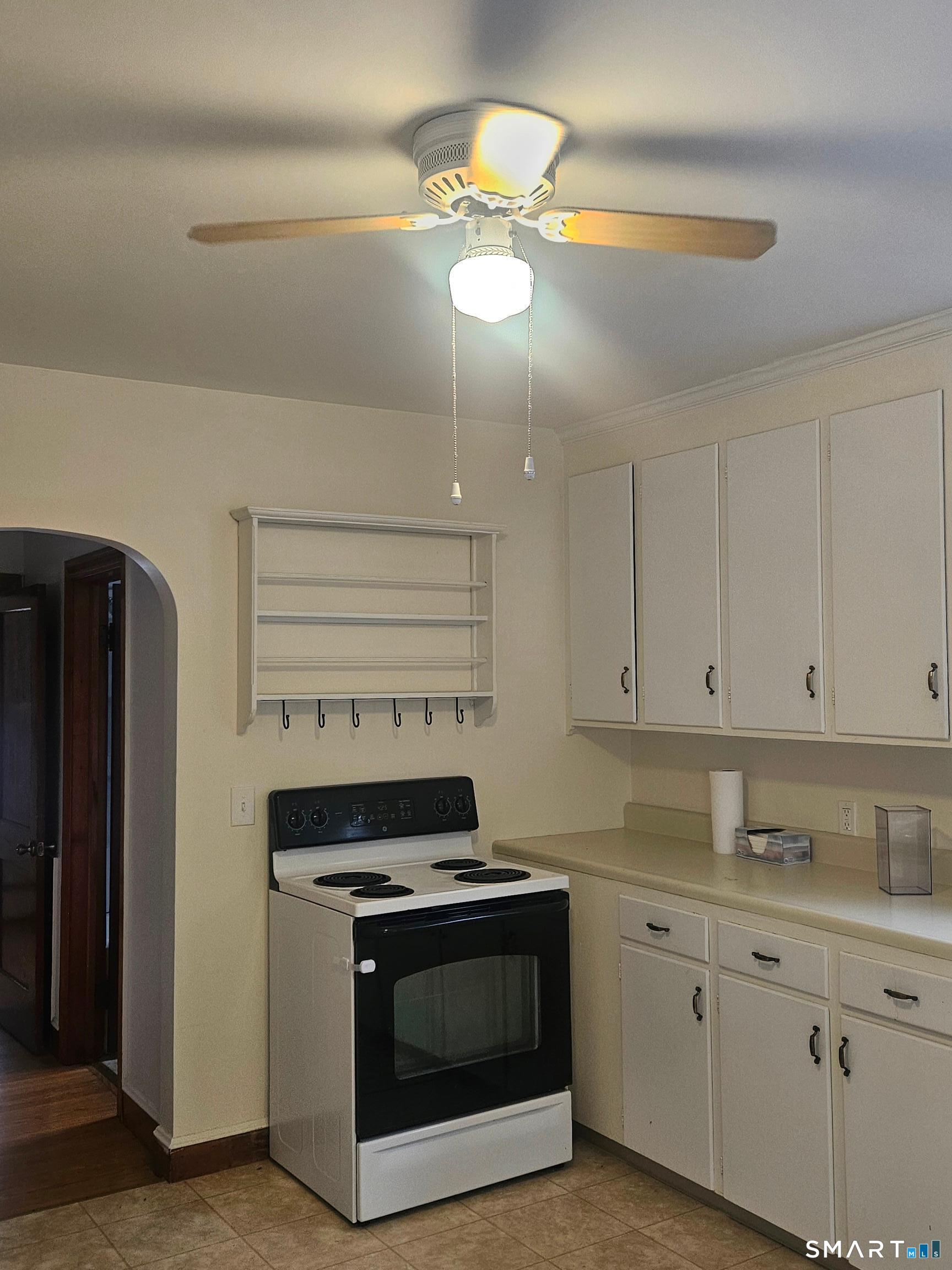 51 Pequot Trail Stonington CT 06379