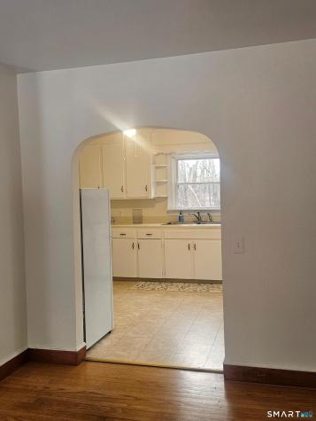 51 Pequot Trail Stonington CT 06379