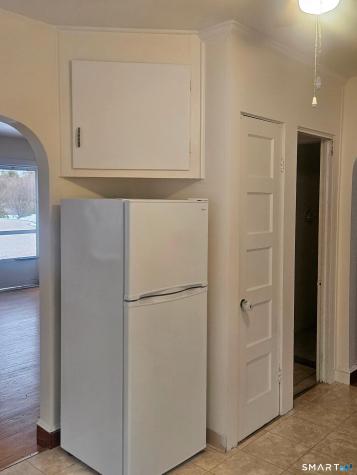 51 Pequot Trail Stonington CT 06379