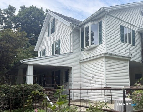 54 Beacon Manor Road Naugatuck CT 06770