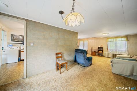 54 Beacon Manor Road Naugatuck CT 06770