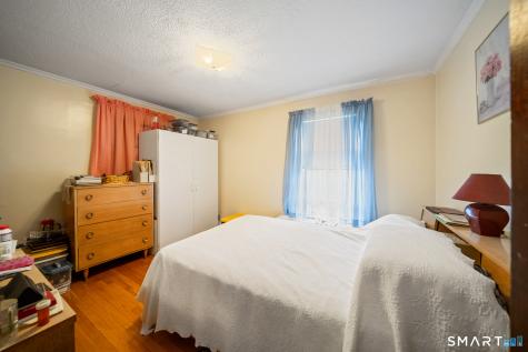 54 Beacon Manor Road Naugatuck CT 06770