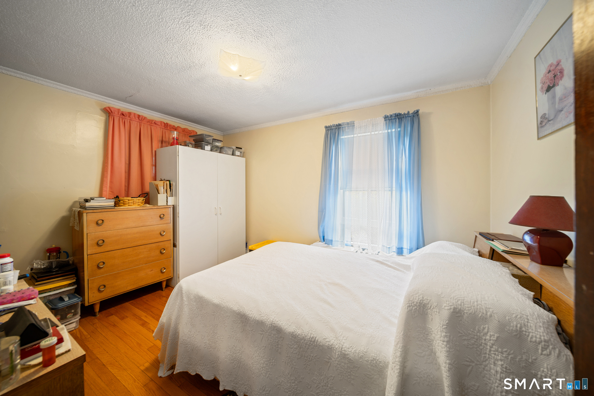54 Beacon Manor Road Naugatuck CT 06770