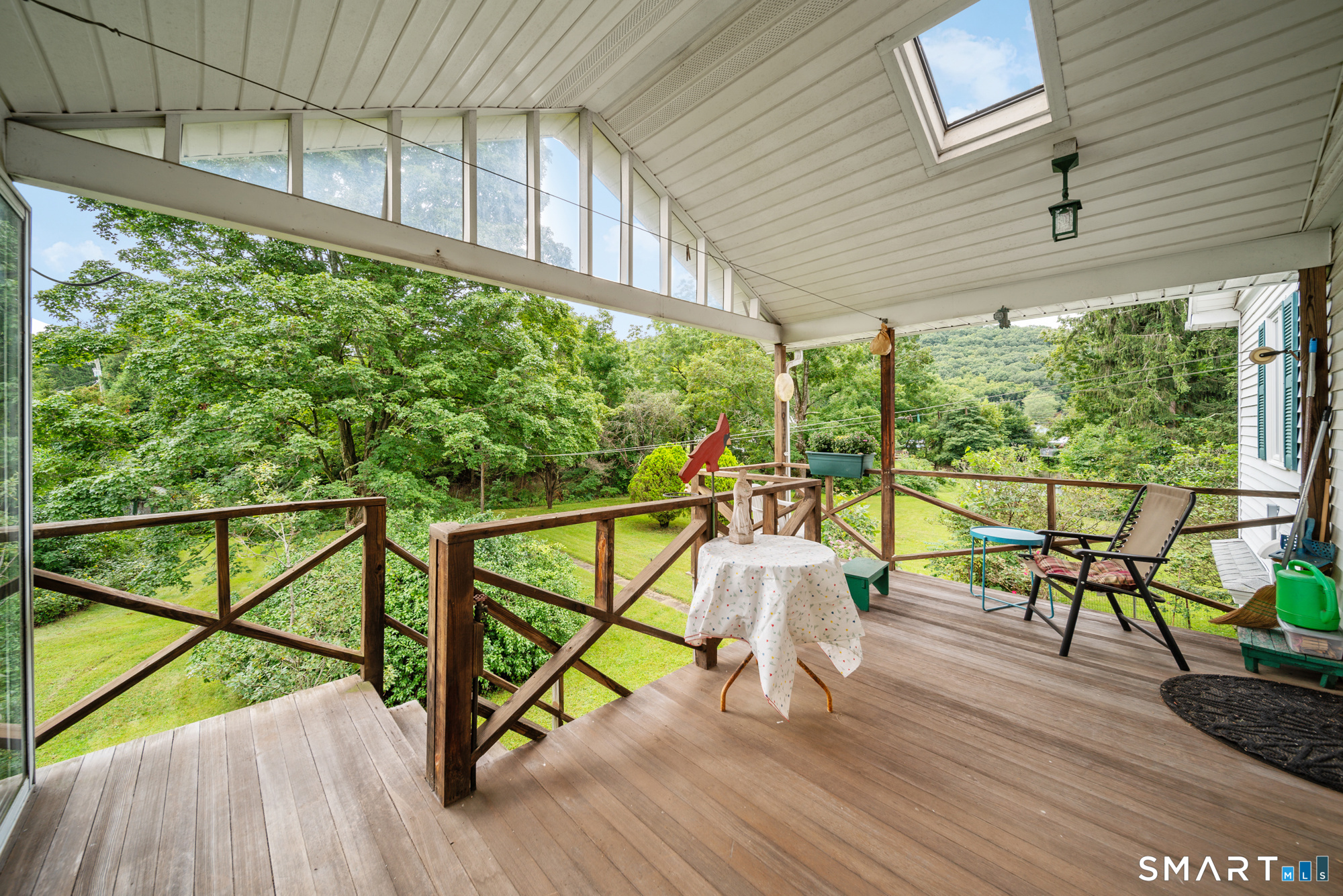 54 Beacon Manor Road Naugatuck CT 06770