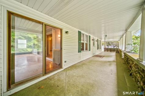54 Beacon Manor Road Naugatuck CT 06770