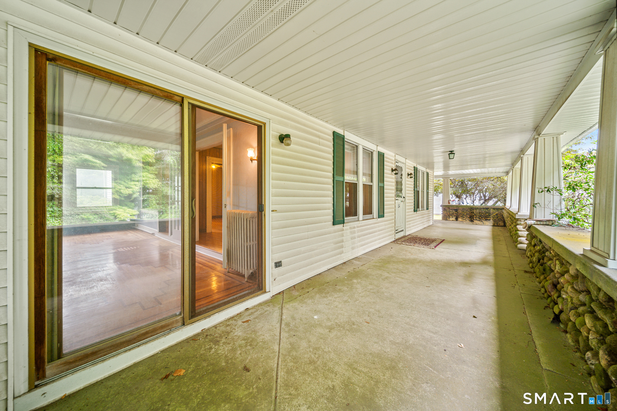 54 Beacon Manor Road Naugatuck CT 06770