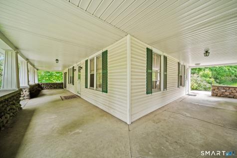 54 Beacon Manor Road Naugatuck CT 06770