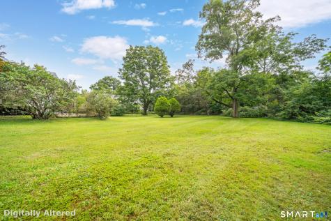 54 Beacon Manor Road Naugatuck CT 06770