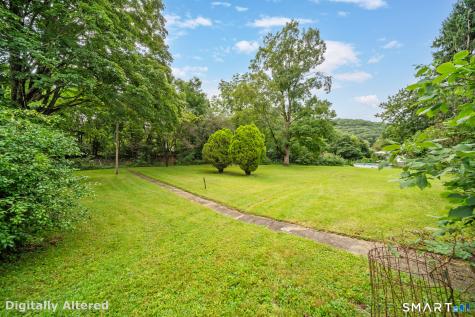 54 Beacon Manor Road Naugatuck CT 06770
