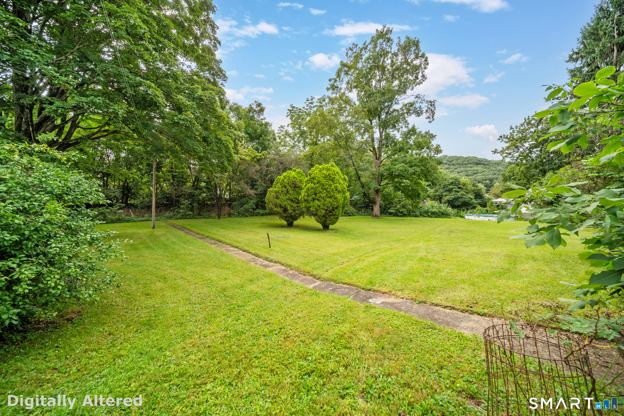 54 Beacon Manor Road Naugatuck CT 06770