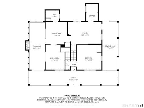 54 Beacon Manor Road Naugatuck CT 06770