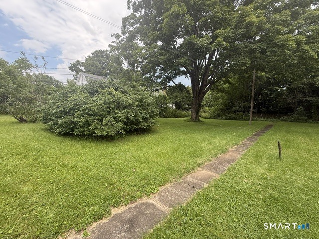 54 Beacon Manor Road Naugatuck CT 06770