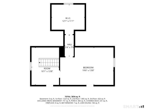54 Beacon Manor Road Naugatuck CT 06770