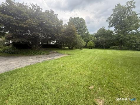 54 Beacon Manor Road Naugatuck CT 06770