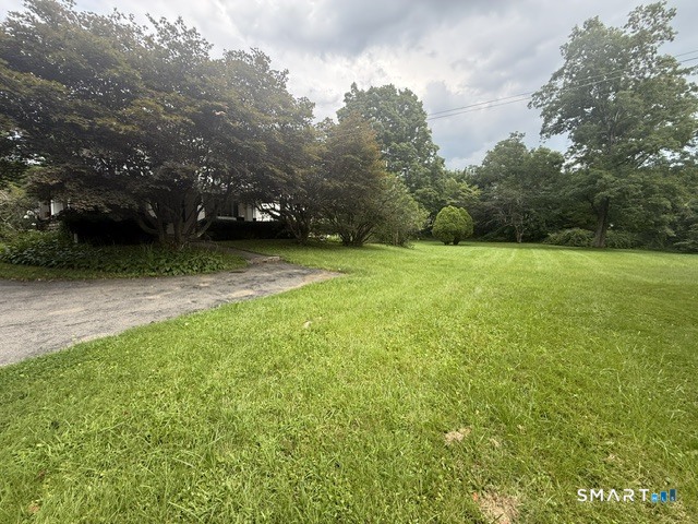54 Beacon Manor Road Naugatuck CT 06770
