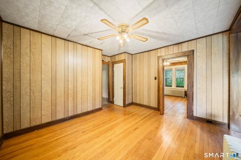 54 Beacon Manor Road Naugatuck CT 06770