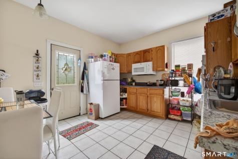 140 North Main Street Griswold CT 06351