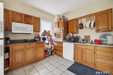 140 North Main Street Griswold CT 06351