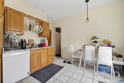140 North Main Street Griswold CT 06351