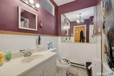 140 North Main Street Griswold CT 06351