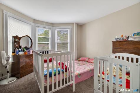 140 North Main Street Griswold CT 06351