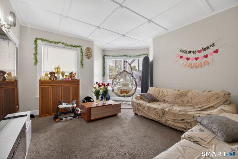 140 North Main Street Griswold CT 06351