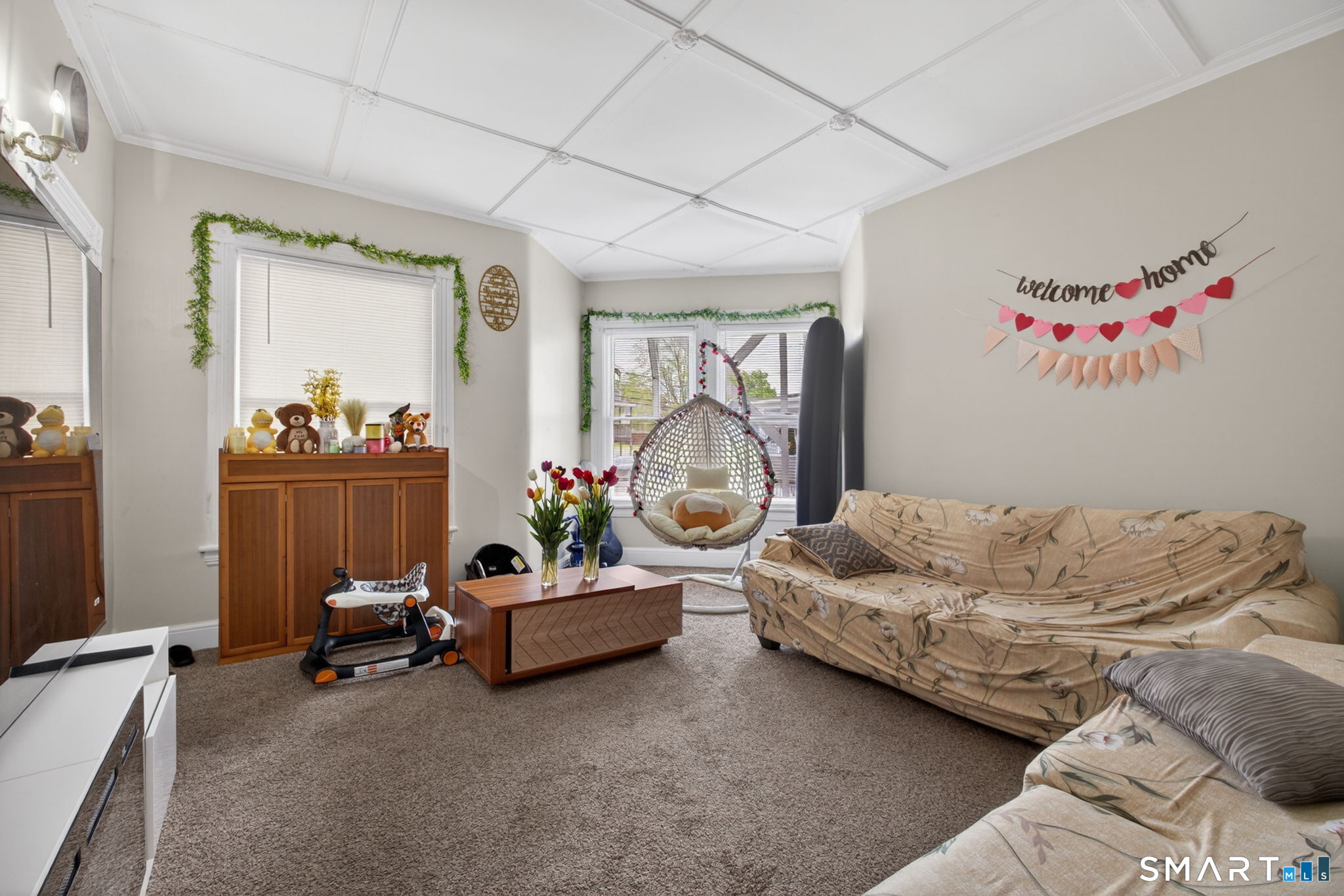 140 North Main Street Griswold CT 06351