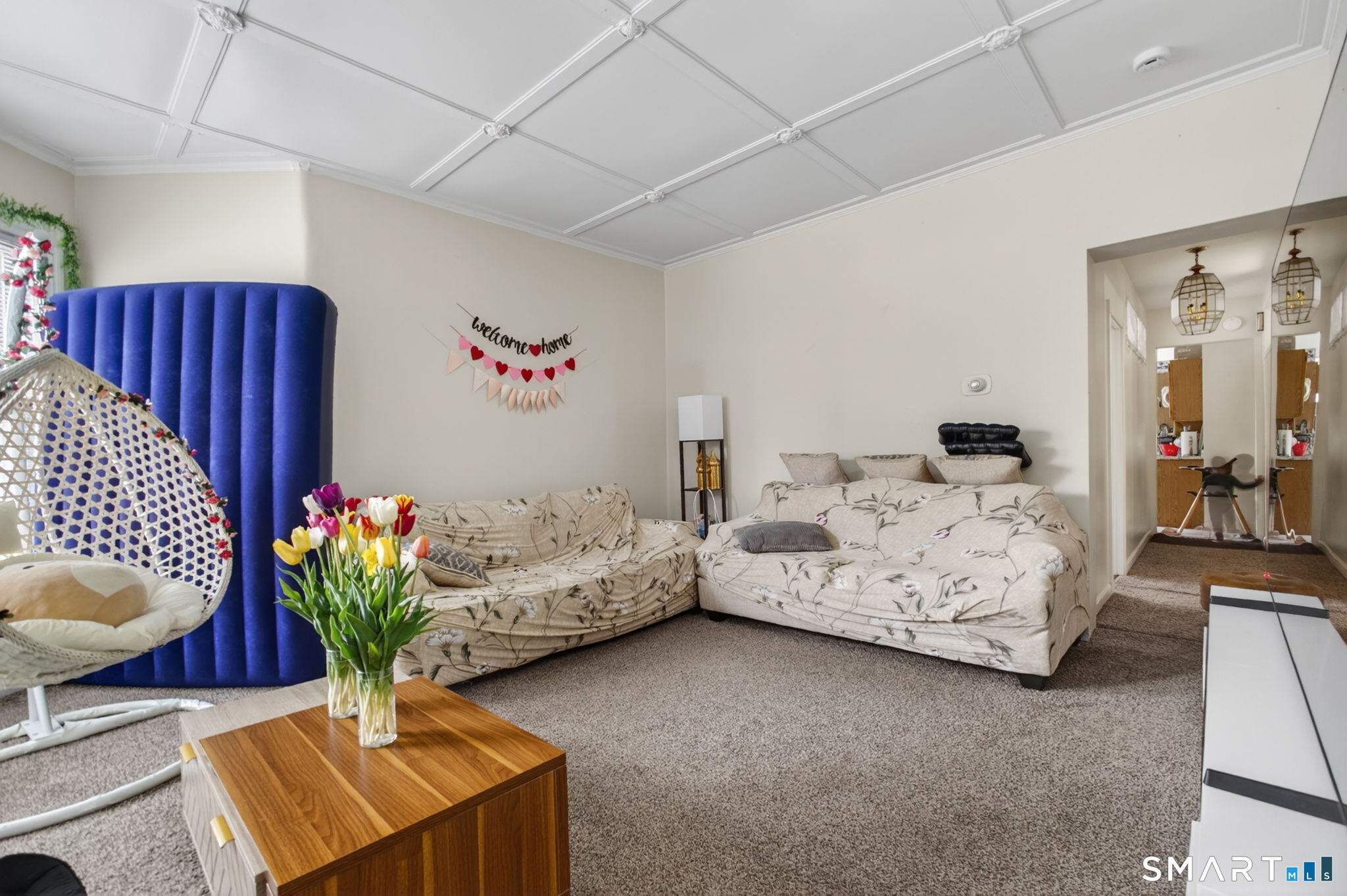 140 North Main Street Griswold CT 06351