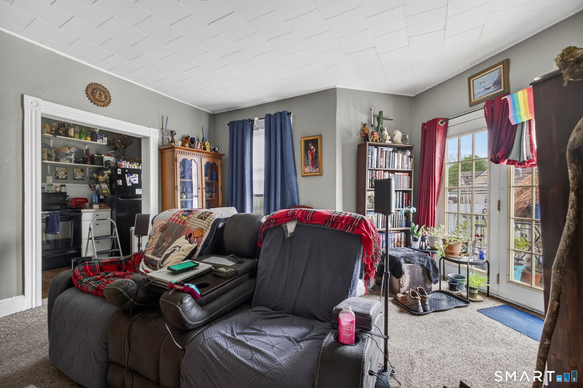 140 North Main Street Griswold CT 06351